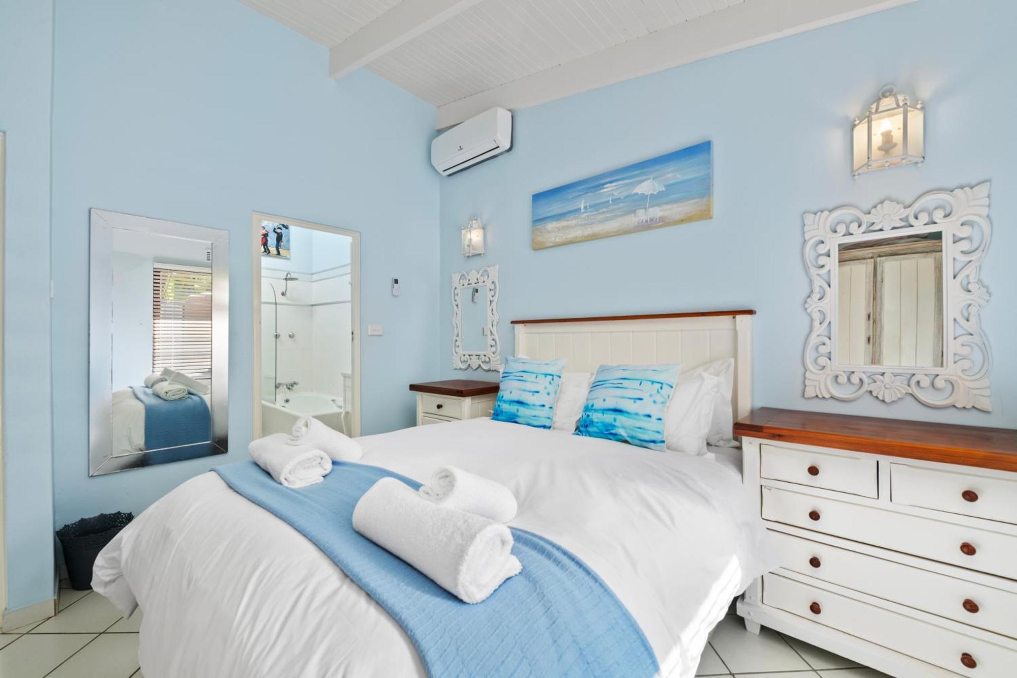 San Lameer Villa 2845 - 3 Bedroom Classic - 6 Pax - San Lameer Rental Agency Southbroom Extérieur photo