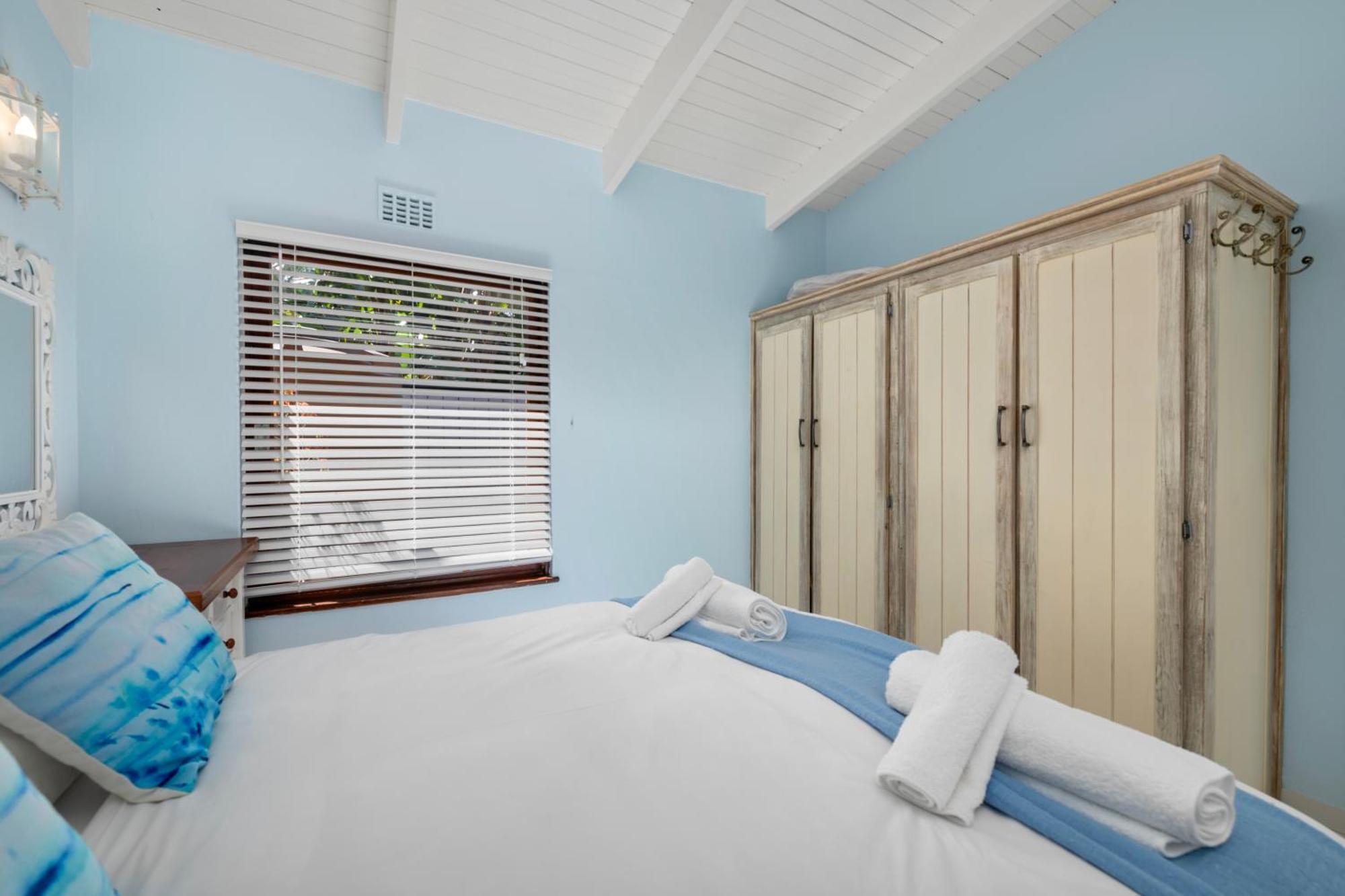 San Lameer Villa 2845 - 3 Bedroom Classic - 6 Pax - San Lameer Rental Agency Southbroom Extérieur photo