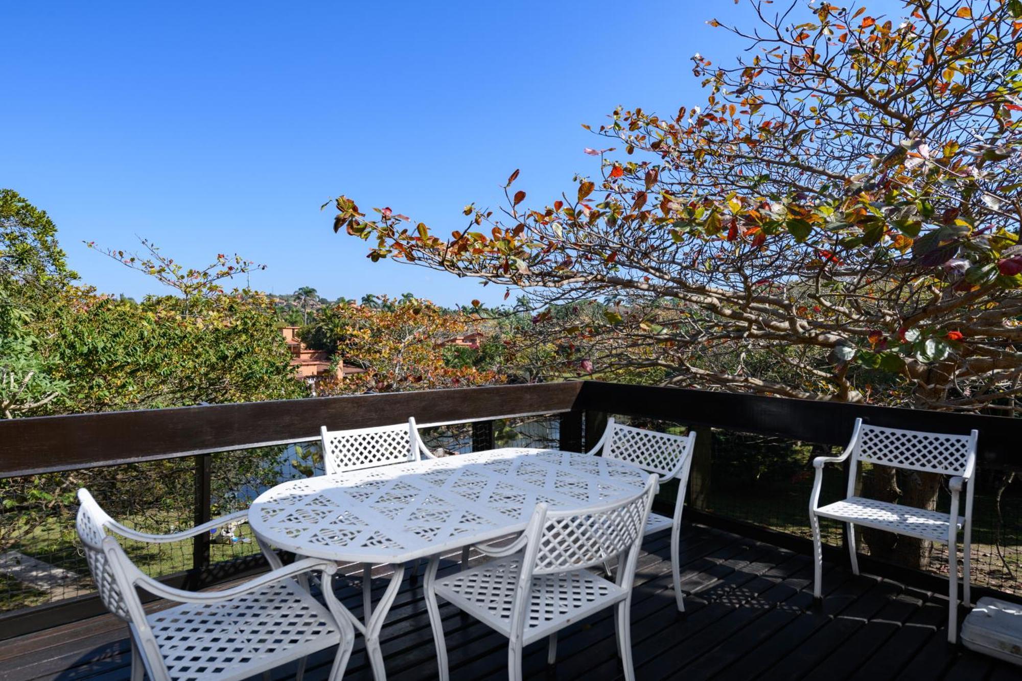 San Lameer Villa 2845 - 3 Bedroom Classic - 6 Pax - San Lameer Rental Agency Southbroom Extérieur photo